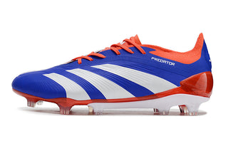 Adidas Predator Advancement Elite FG