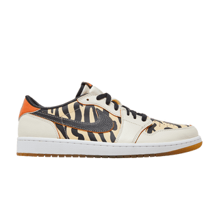 Jordan 1 Low OG Year of the Tiger