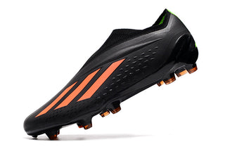 Adidas X Speedflow+ FG
