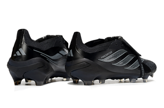 Adidas Predator Elite Tongue FG