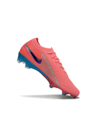 Nike Air Zoom Mercurial Vapor
XVI Elite FG Vini Jr