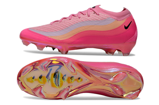 Nike Mercurial Vapor XVI Elite x Air Max 95 SE