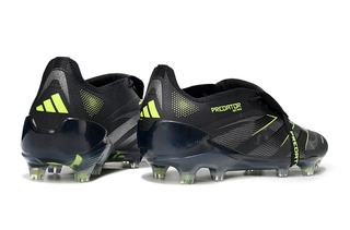 Adidas Predator 25 Elite Tongue FG