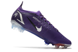 Nike Mercurial Vapor CR7 XIV Elite FG