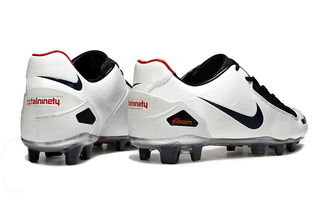 Nike Total 90 Lazer Elite FG SE