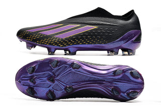 Adidas X Speedflow+ FG