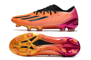 Adidas X Speedflow.1 FG