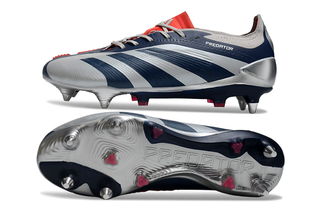 Adidas Predator Roteiro Elite SG