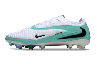 Nike Phantom 6 Elite FG