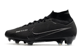 Nike Air Zoom Mercurial Superfly IX Elite FG