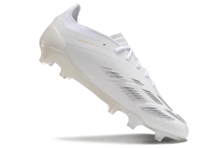 Adidas Predator Dayspark Elite FG