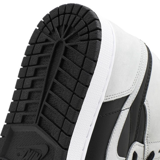 Jordan 1 Retro High Shadow 2.0