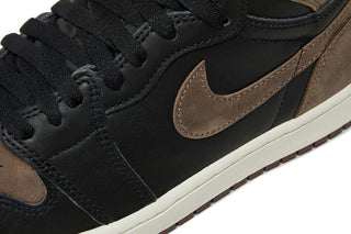 Jordan 1 Retro High OG Palomino