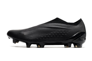 Adidas X Speedflow+ FG