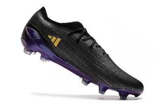 Adidas X Speedflow.1 FG