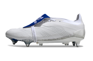 Adidas Predator David Beckham Elite Tongue SG