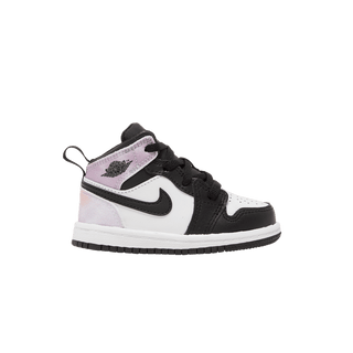 Jordan 1 Mid SE Zen Master (TD)