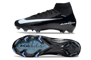 Nike Air Zoom Mercurial Superfly X Elite FG Shadow Pack