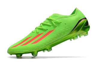 Adidas X Speedflow.1 FG