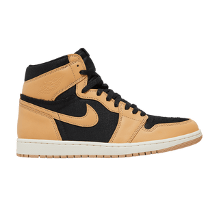 Jordan 1 Retro High OG Heirloom