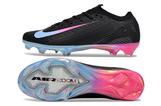 Nike Air Zoom Mercurial Vapor XVI Elite FG