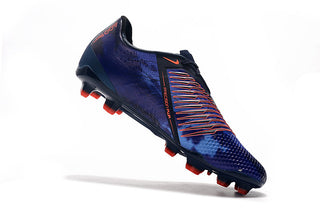 Nike Phantom VNM Elite FG