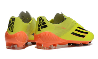 Adidas F50 Adizero Elite FG