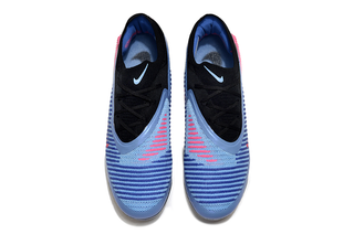 Nike Phantom 6 Elite FG