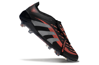 Adidas Predator Accuracy Elite FG