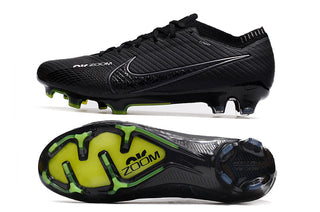 Nike Air Zoom Mercurial Vapor XV Elite FG
