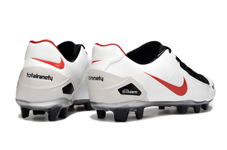 Nike Total 90 Lazer Elite FG SE