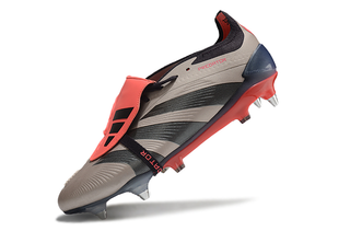 Adidas Predator Roteiro Elite Tongue SG