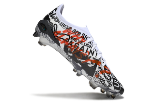 Puma Ultra 5 Ultimate FG