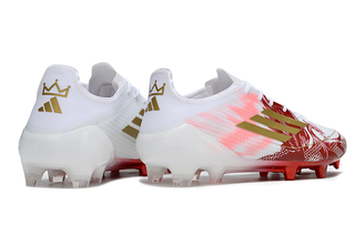 Adidas F50 Elite FG
