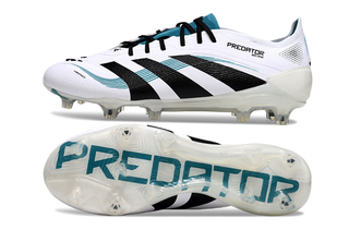 Adidas Predator Elite FG