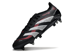 Adidas Predator Stealth Victory Elite SG