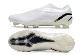 Adidas X Speedflow+ FG