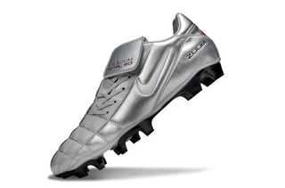 Nike Total 90 Air Zoom Elite FG