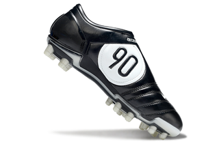 Nike Total 90 Air Zoom III Elite FG