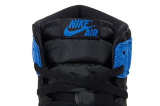 Jordan 1 Retro High OG Royal Reimagined