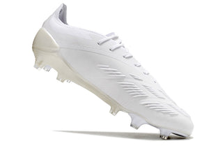 Adidas Predator Pearlized Elite FG