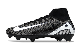 Nike Air Zoom Mercurial Superfly X Elite FG