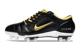 Nike Total 90 Air Zoom III Elite FG