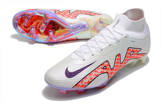Nike Air Zoom Mercurial Superfly IX Elite FG