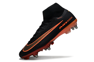 Nike Air Zoom Mercurial Superfly X Elite SG