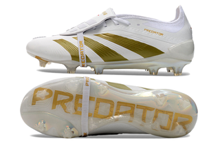Adidas Predator Elite Dayspark Tongue FG