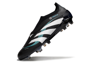 Adidas Predator Elite FG Laceless