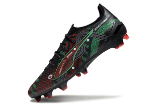 Puma Ultra 5 Ultimate FG
