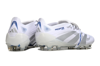 Adidas Predator 25 Elite Tongue FG
