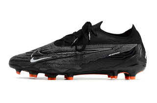 Nike Phantom GX Elite FG